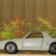 Illustration for article titled Spaghetti Sunday: Fiat X1/9